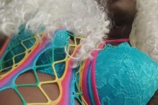 ⏰⏰⏰⏰⏰📅📅📅🗓♦⏰⏰⏰BOOTY LOVERS 😋😍♦♦... - Image 1