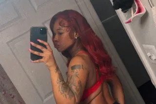 daddy, am i your baby 😩 - 24 - Image 2