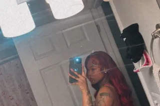 daddy, am i your baby 😩 - 24 - Image 1