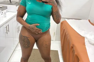 HIGH OFF ME - 28 - Image 3