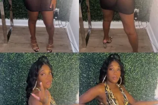 HIGH OFF ME - 28 - Image 4