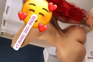 💖💕🔥chica caliente🍇 extra servi... - Image 3