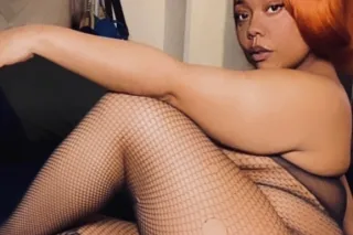 Your wildest fantasies are 𝑨𝑽 ... - Image 3