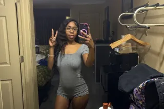 cum have some fun 💦💦 - 25 - Image 4