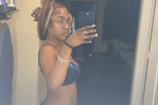 cum have some fun 💦💦 - 25 - Image 1