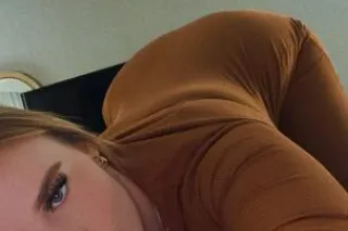 An experiance You will Not for... - Image 1