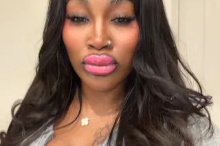 Classy + Nasty is a AMAZING co... - Image 3