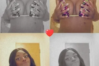 Bad Girl Energy😈💦💦💦💖💖💖😈😈😈💦💦 - ... - Image 2