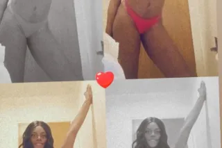 Bad Girl Energy😈💦💦💦💖💖💖😈😈😈💦💦 - ... - Image 1