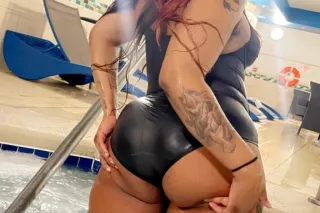 im available now 💎💎 Diamond madison heights - Image 3