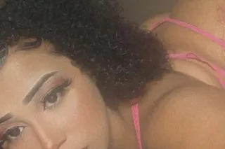 Available 24/7 📲INCALLS - OUTCALLS 😍 - Image 4