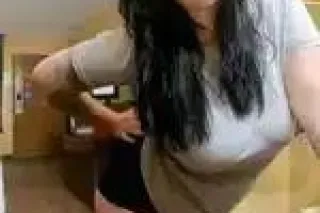 AVAILABLE NOW - 36 - Image 4