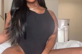 💋 Cum get Freaky with Me! Visi... - Image 2