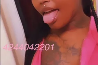 💅🏼🎀 Petite, Super Sexy, Squirt... - Image 1