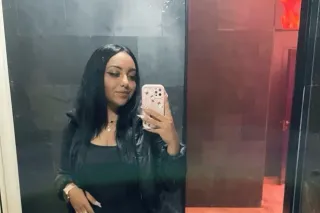 LATINA GFE - OUTCALL - 28 - Image 4