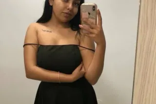 LATINA GFE - OUTCALL - 28 - Image 1