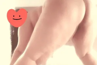 Sexi 🇵🇷 Here Willing & Ready🦋💦... - Image 3