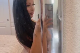 sexy girl next door 😋 - 26 - Image 2