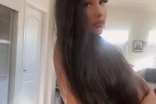 sexy girl next door 😋 - 26 - Image 3