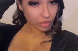 Come see Daz 💙 - 24 - Image 4