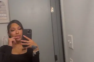 Come see Daz 💙 - Image 5