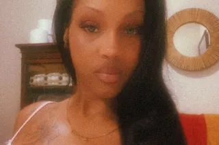 QV $80 until 12am - 26 - Image 3