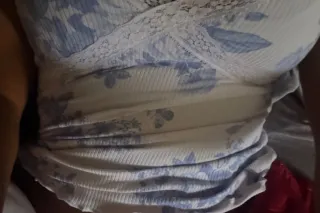 lets have some fun incall💕 outcall Available and ready - Image 5