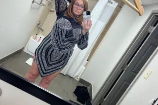 Let me be your cum dumpster 😈💋... - Image 4