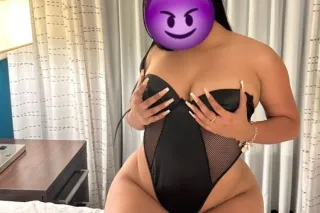 colombiana bien rica nueva aca... - Image 3