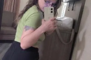 7 7 2 6 3 4 8 7 9 6 FORT PIERC... - Image 4