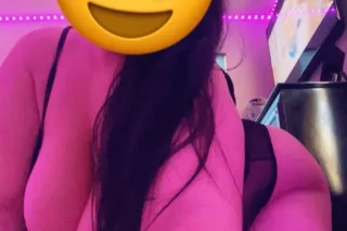 Thick latina back in town visi... - Image 2