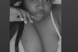 $60 QV Slut ME OUT INCALL SPEC... - Image 3