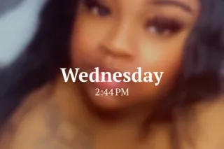 $60 QV Slut ME OUT INCALL SPEC... - Image 4