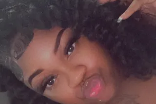 $60 QV Slut ME OUT INCALL SPECIAL🎉💲💦 - Image 7