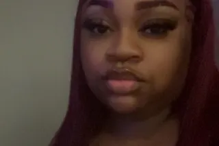 $60 QV Slut ME OUT INCALL SPECIAL🎉💲💦 - Image 8