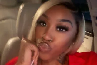 CelineTheeQueen 👸🏽Only here fo... - Image 3