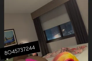 BIG BOOTY🍑SUPER BUSTY AND THIC... - Image 2