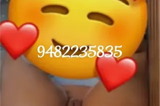 CHERRY ON TOP 🍒🏇🤭 - 25 - Image 1