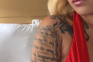 Fuck Like A Pro🤪Suck Like A Pro👅✨😻STOP SEARCHING BABY YOU FOUND THE BEST😻✨ - Image 5