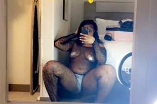 INCALL& OUTCALL !! - 25 - Image 4