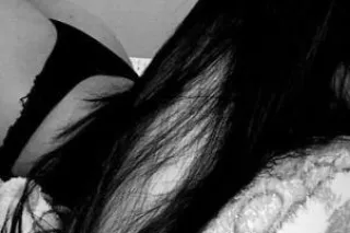 🇧🇷new girl sammy Massage to your preference Individual or double service 🥰 - Image 1