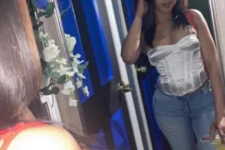 VIP PRINCESS ❄ - 24 - Image 2