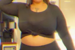 🍑THICK Azz!!! TAYLOR 💰Da Real 🎠 Stallion 💲💲💋𝐀𝐋𝐖𝐀𝐘𝐒 😈 s̲̅w̲̅e̲̅e̲̅t̲̅🍭a̲̅d̲̅d̲̅i̲̅c̲̅t̲̅i̲̅n̲̅g̲̅😻💋Big B👅👅ty 😘 🅒🅛🅘🅒🅚👐🅗🅔🅡🅔 INCALL / OUTCALL - Image 7