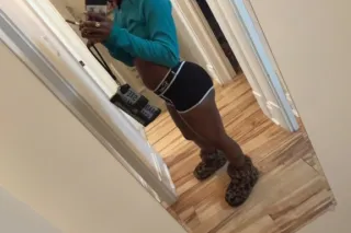 🤑 SUGARDADDY WANTED 🤑 - 31 - Image 2