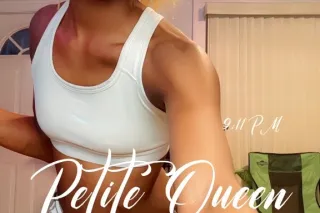 🤑 SUGARDADDY WANTED 🤑 - 31 - Image 3