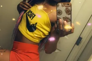 🤑 SUGARDADDY WANTED 🤑 - 31 - Image 1