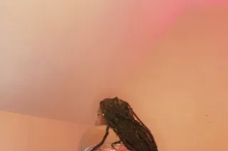 💦💦The one you wanna meet💦💦 - Image 1