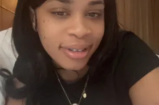 🚨Specials🚨 Bj Specials Qv🍆, Co... - Image 2