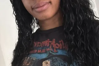 🚨Specials🚨 Bj Specials Qv🍆, Covered Fs Specials Qv💦Bbfs Qv 🍑Specials 3⃣Hole Qv Specials 🌹🔥INCALL ONLY ✨💕 Specials start at 8amTill 6pm‼ Cum Paint My Face 😜 I Love Facials💦✨ - Image 6