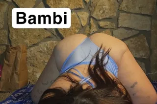 thicc and curvy bombshell😛 - Image 7